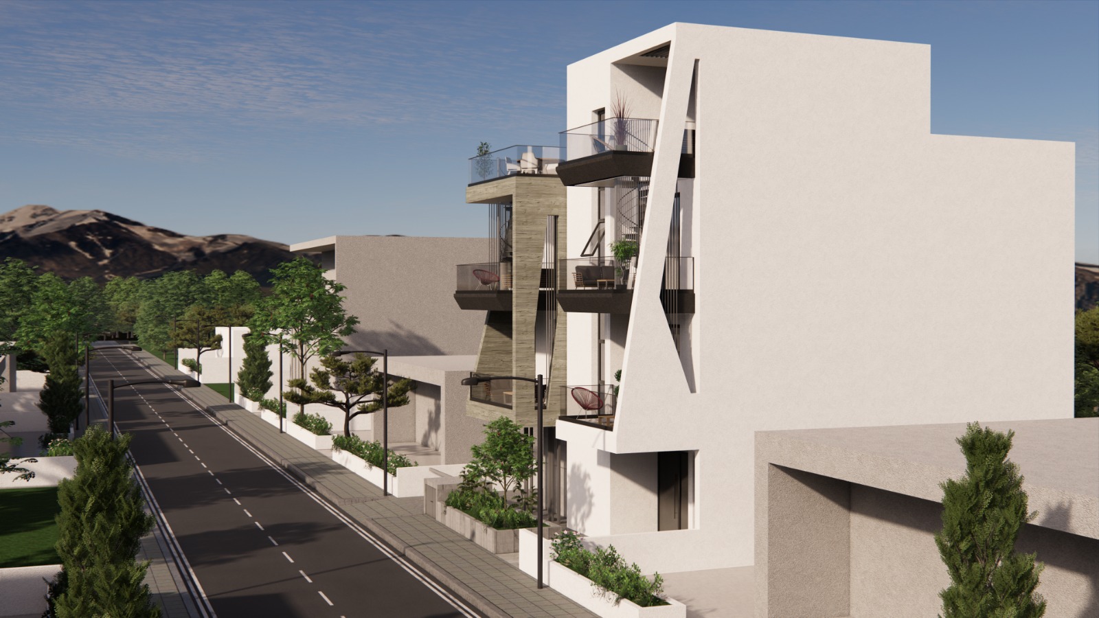 1-APT-IN-DERYNIA-9859-2-1