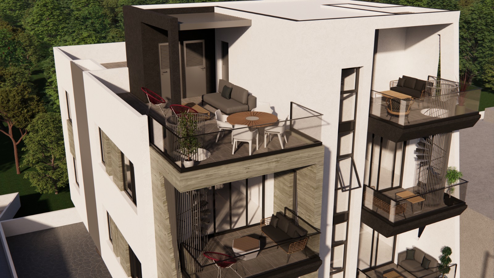 1-APT-IN-DERYNIA-9859-3-1