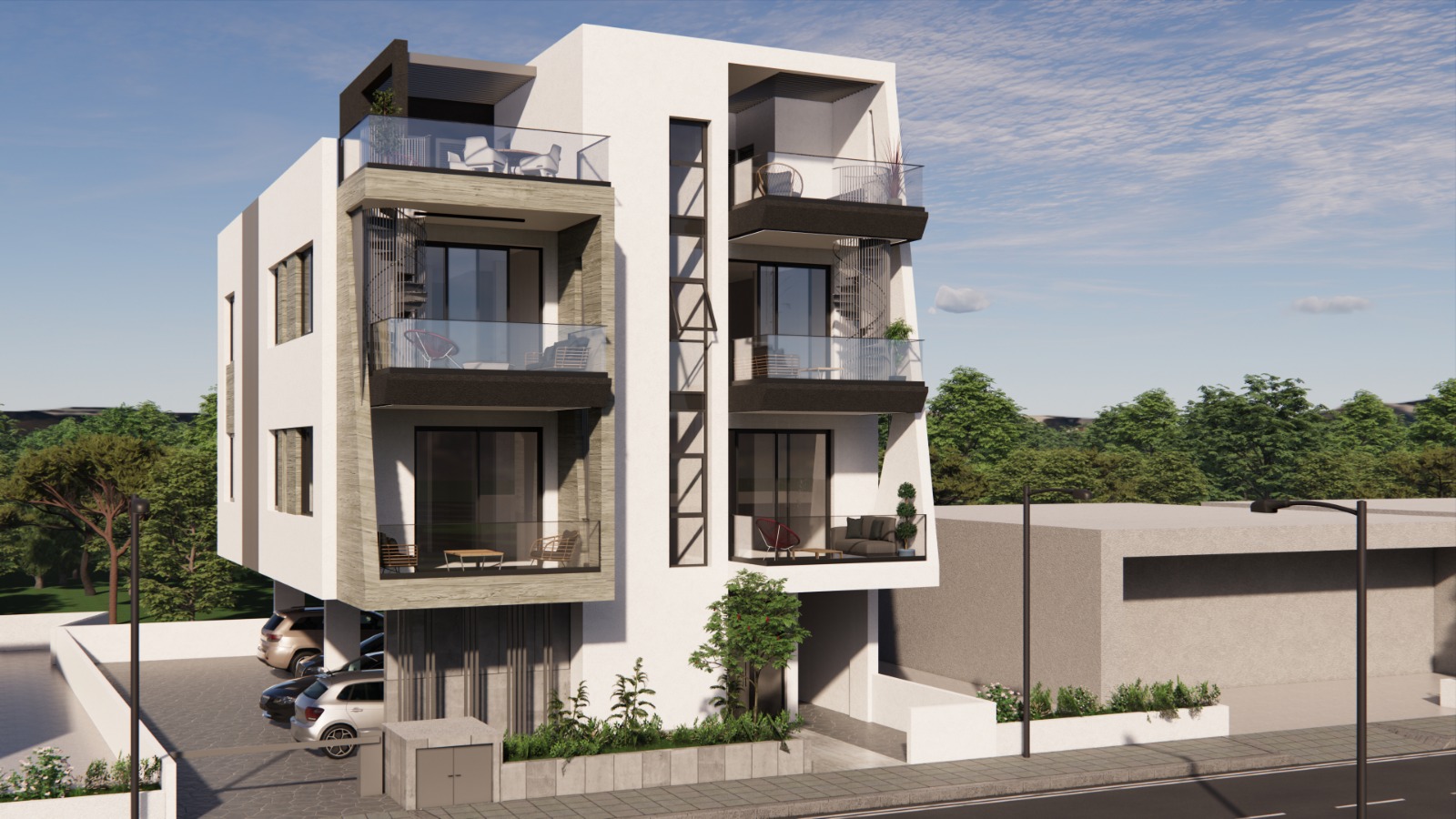 1-APT-IN-DERYNIA-9859-4-1