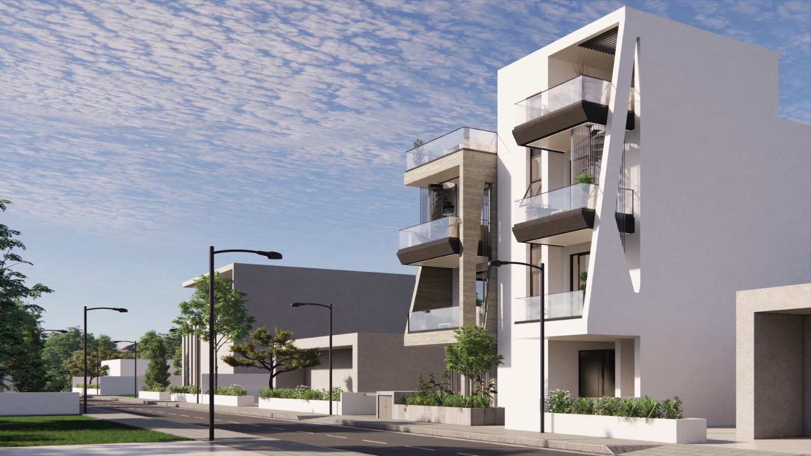 1-APT-IN-DERYNIA-9859-5-1