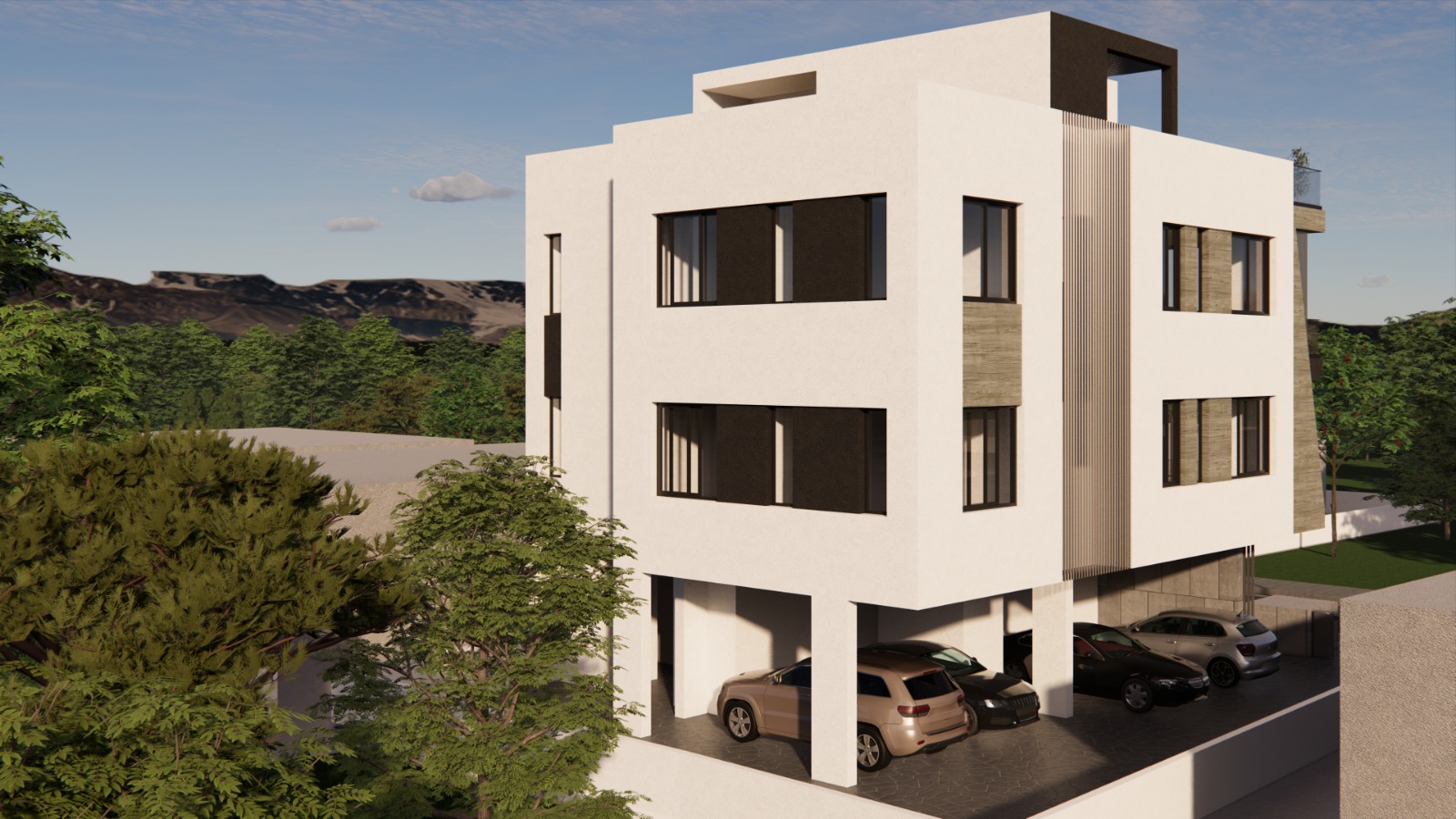 1-APT-IN-DERYNIA-9859-6-1