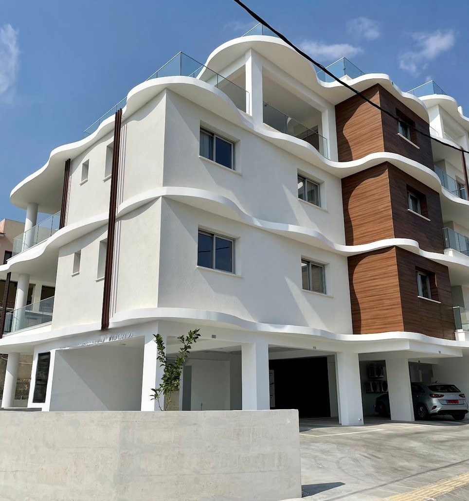 1-APT-KAMARES-10160-1