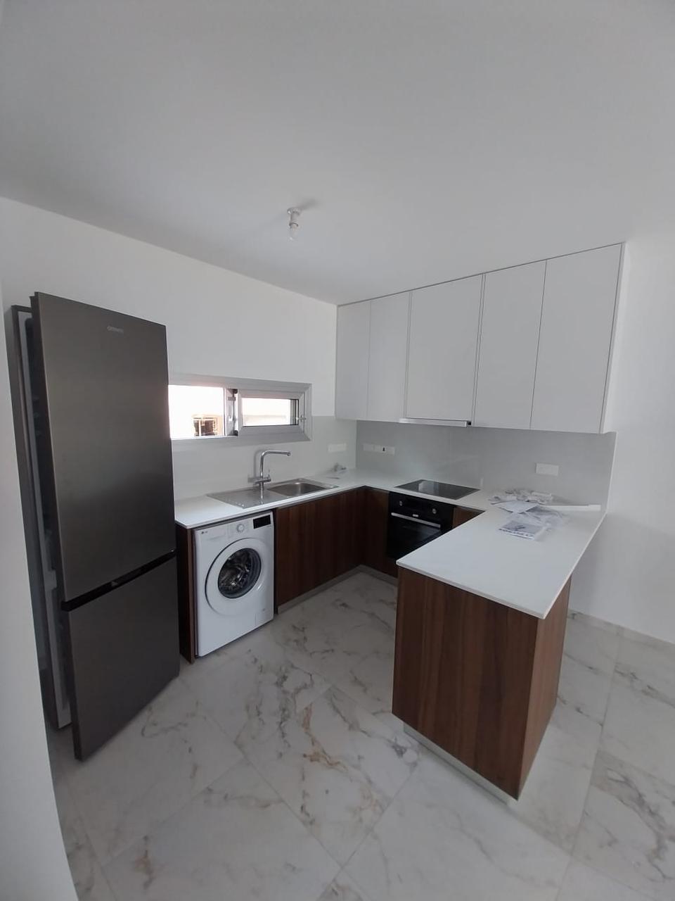 1-APT-KAMARES-10160-3