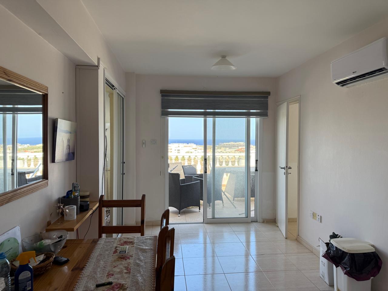 1-APT-RENT-PARALIMNI-10055-1-3