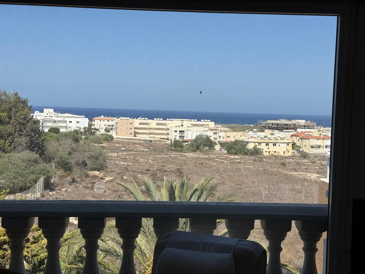 1-APT-RENT-PARALIMNI-10055-10-3