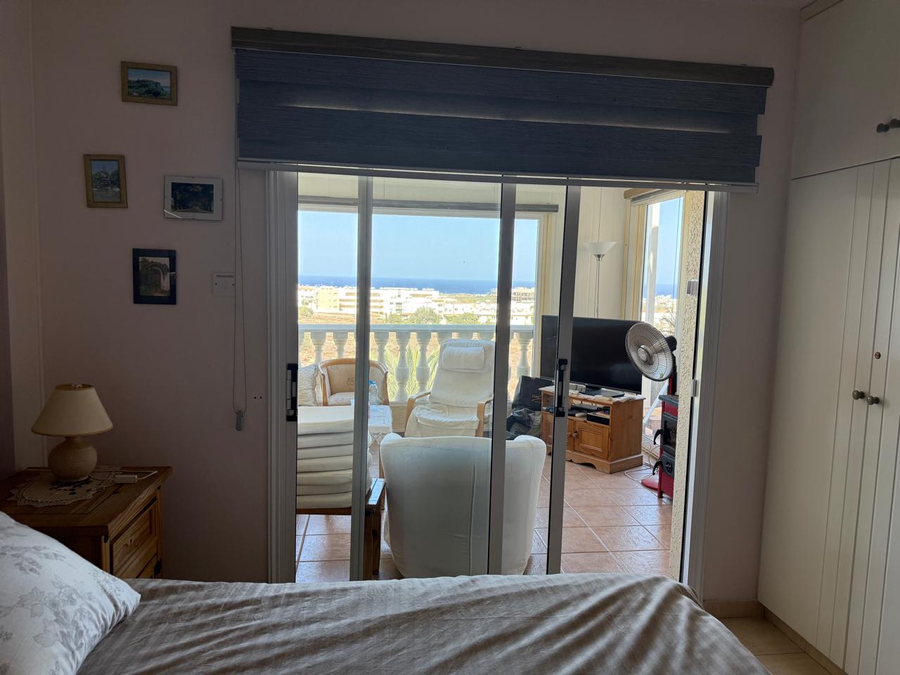1-APT-RENT-PARALIMNI-10055-12-3