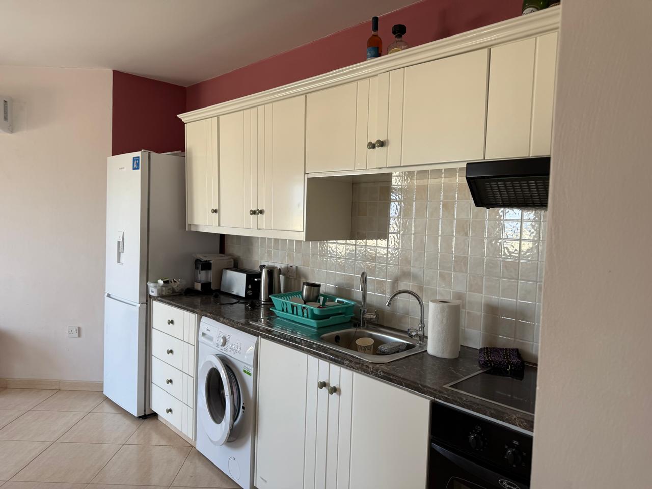 1-APT-RENT-PARALIMNI-10055-13-3