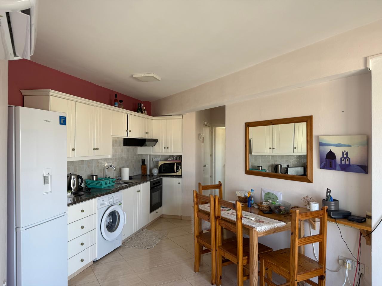1-APT-RENT-PARALIMNI-10055-14-3