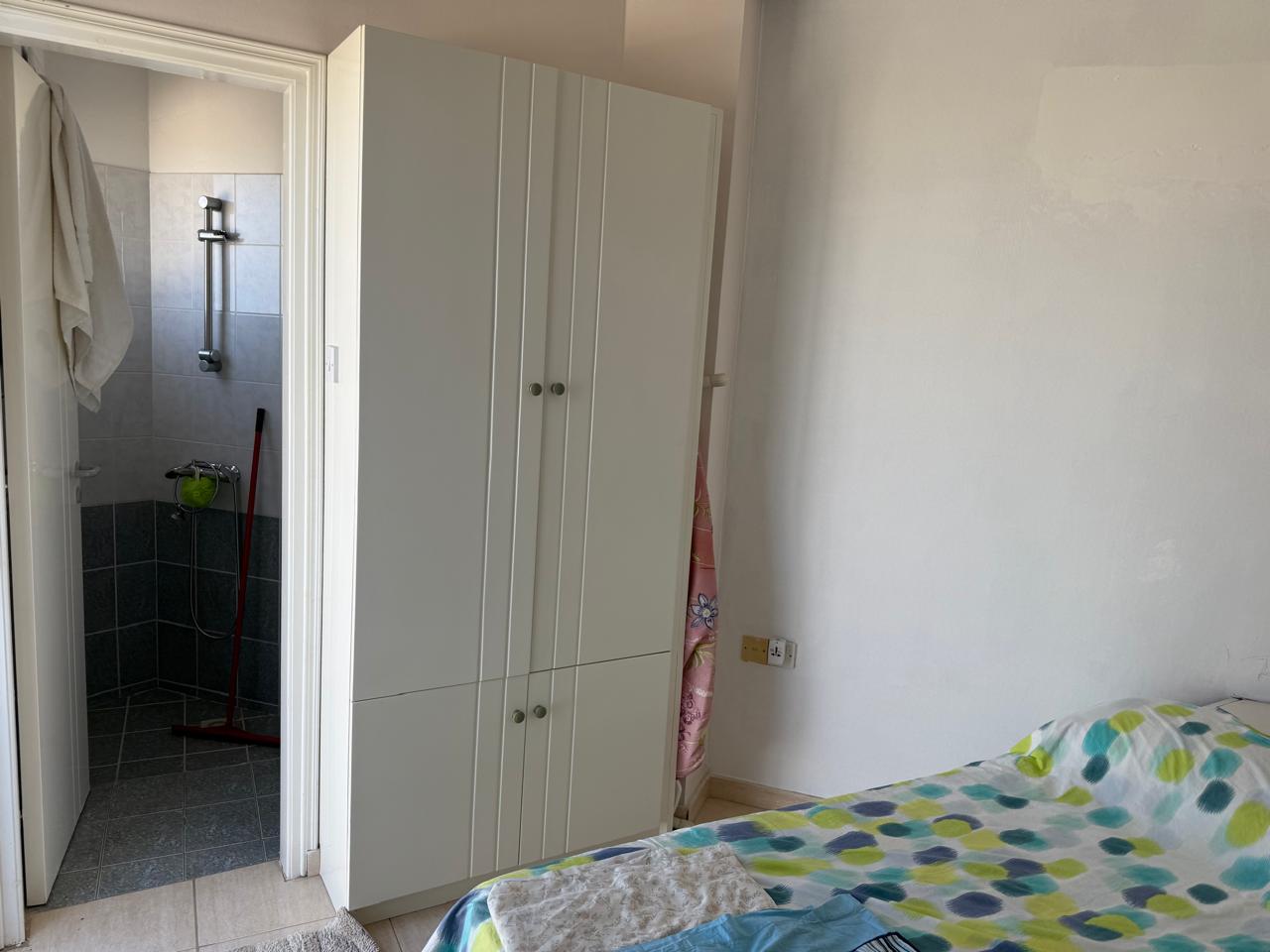 1-APT-RENT-PARALIMNI-10055-2-3