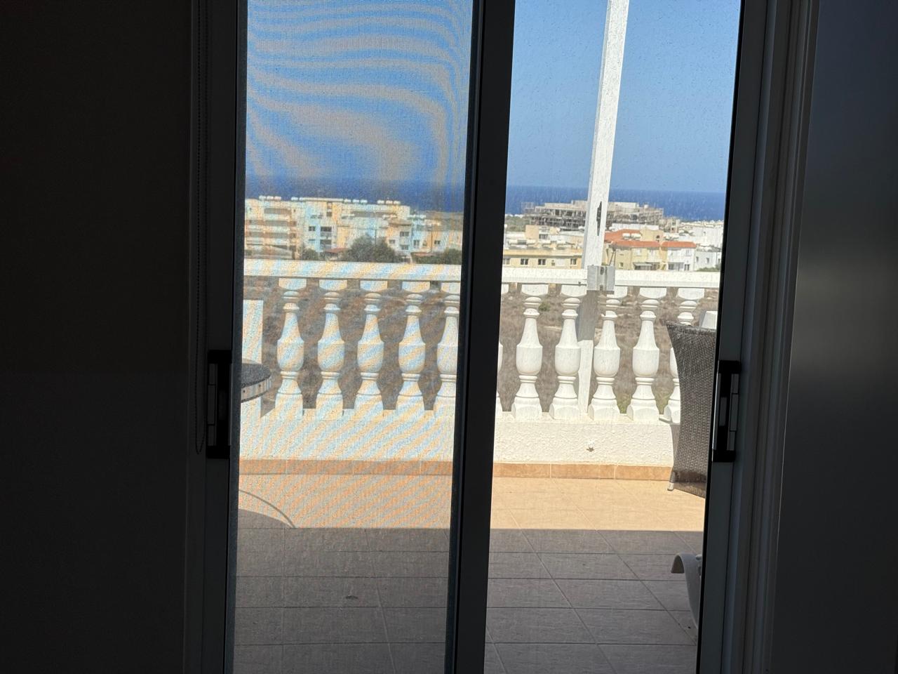 1-APT-RENT-PARALIMNI-10055-4-3
