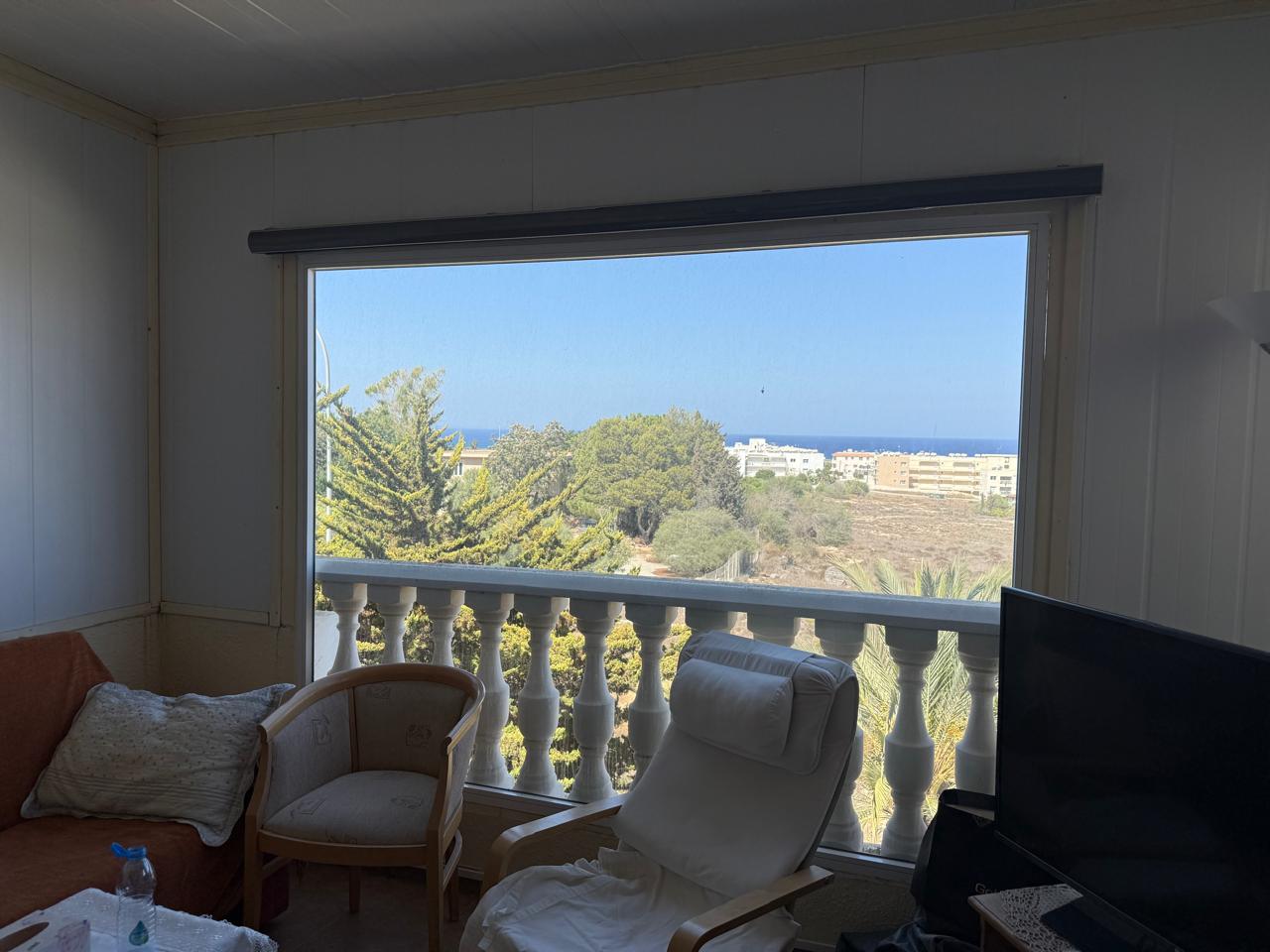 1-APT-RENT-PARALIMNI-10055-5-3
