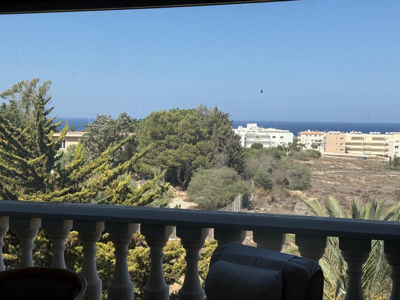 1-APT-RENT-PARALIMNI-10055-7-3
