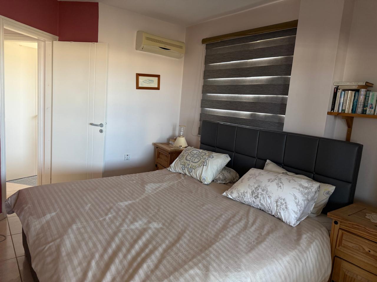 1-APT-RENT-PARALIMNI-10055-9-3