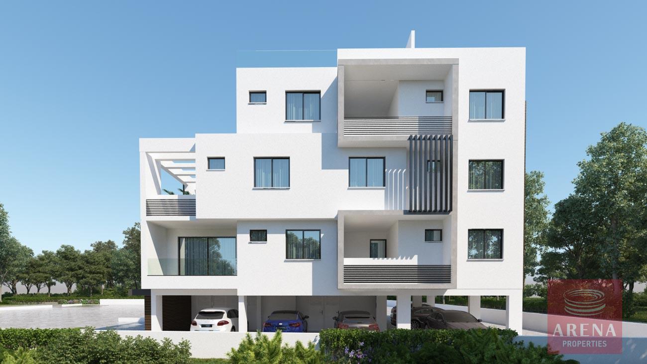 1-APTS-IN-ARADIPOOU-8735