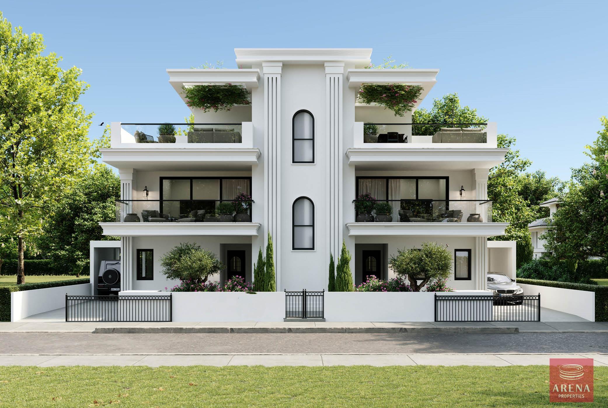 1-APTS-IN-FANEROMENI-7829