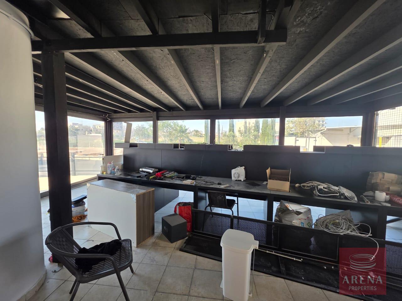 1-COMMERCIAL-RENT-9651-2