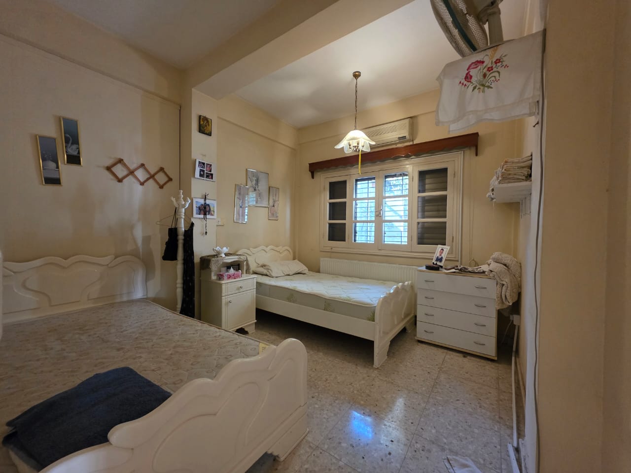 1-HOUSE-IN-FANEROMENI-9969-15-1
