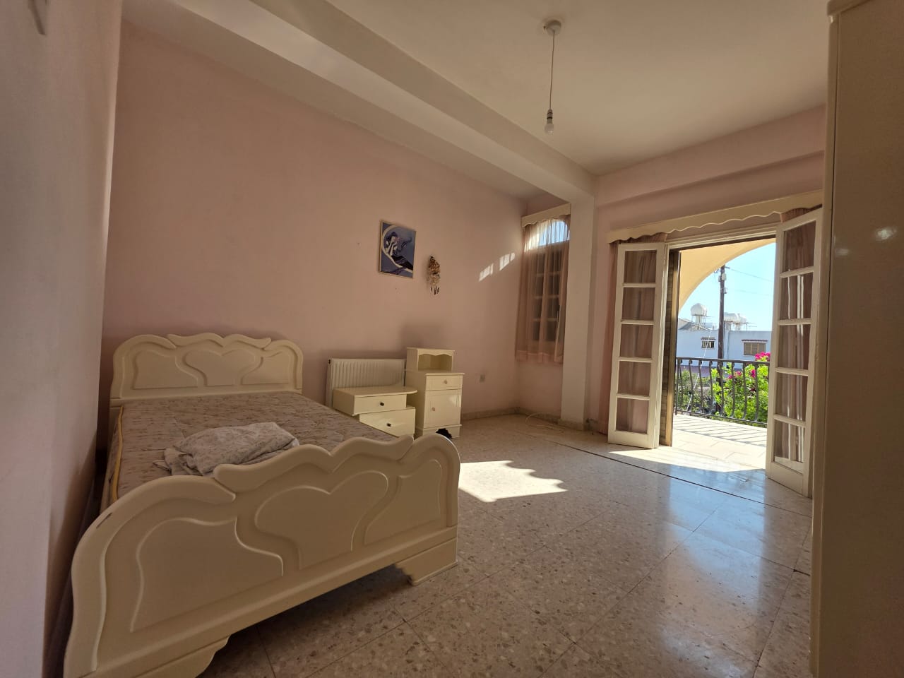 1-HOUSE-IN-FANEROMENI-9969-17-1