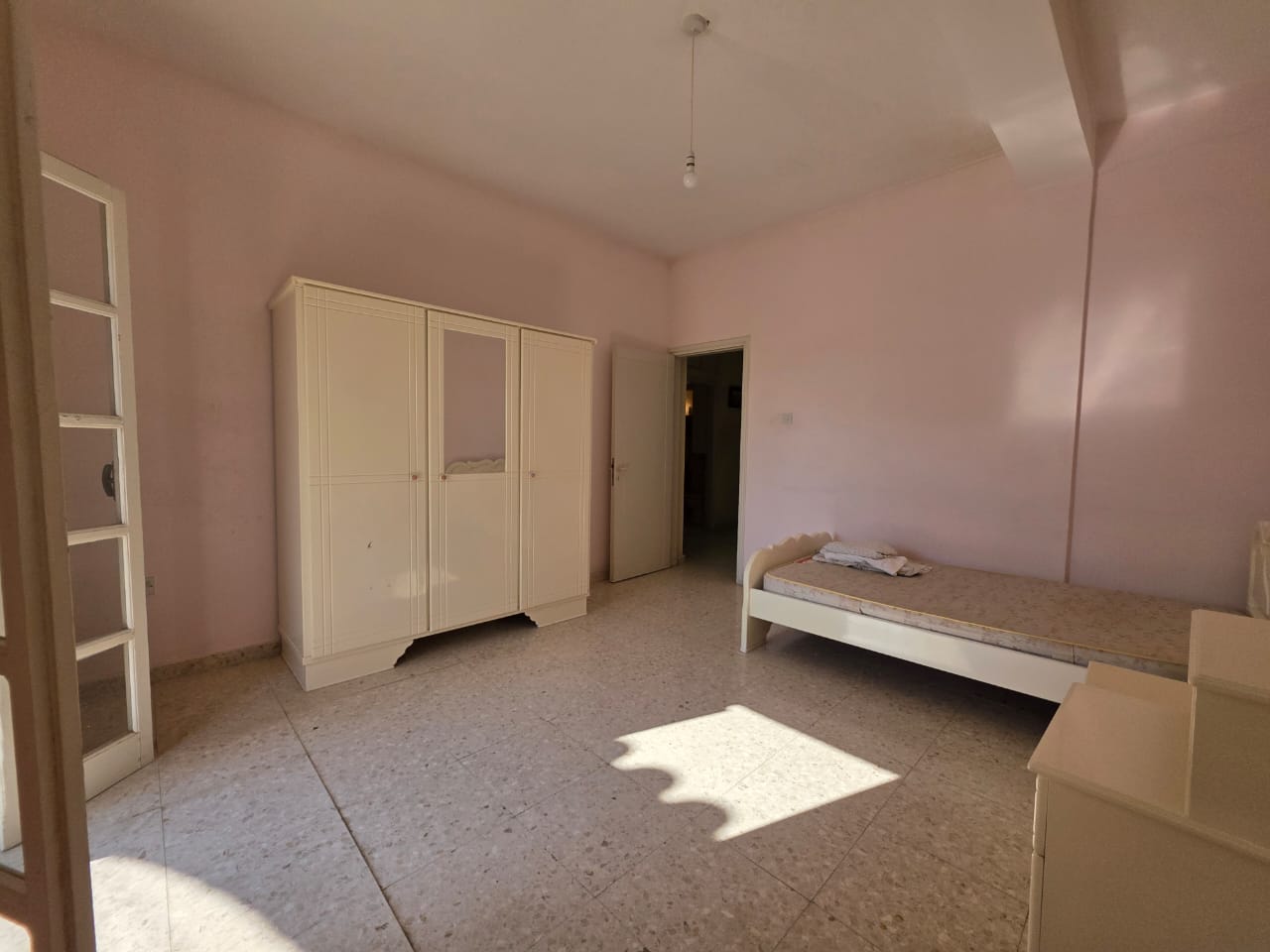 1-HOUSE-IN-FANEROMENI-9969-19-1