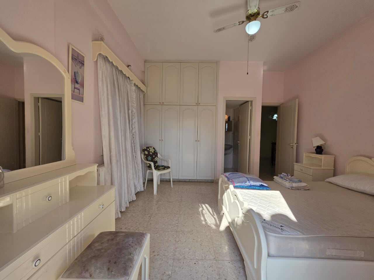1-HOUSE-IN-FANEROMENI-9969-20-1