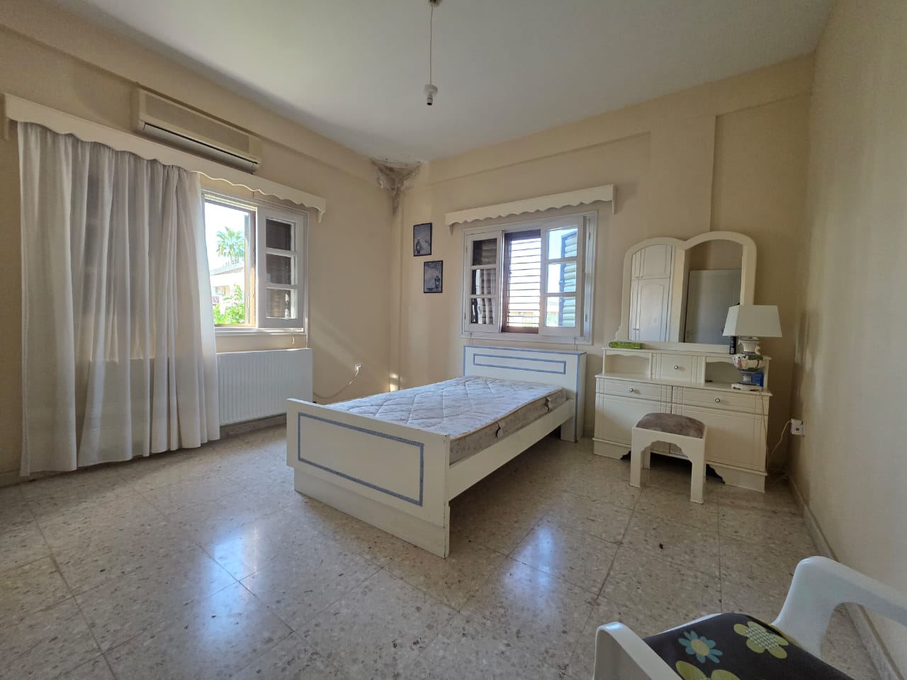 1-HOUSE-IN-FANEROMENI-9969-24-1