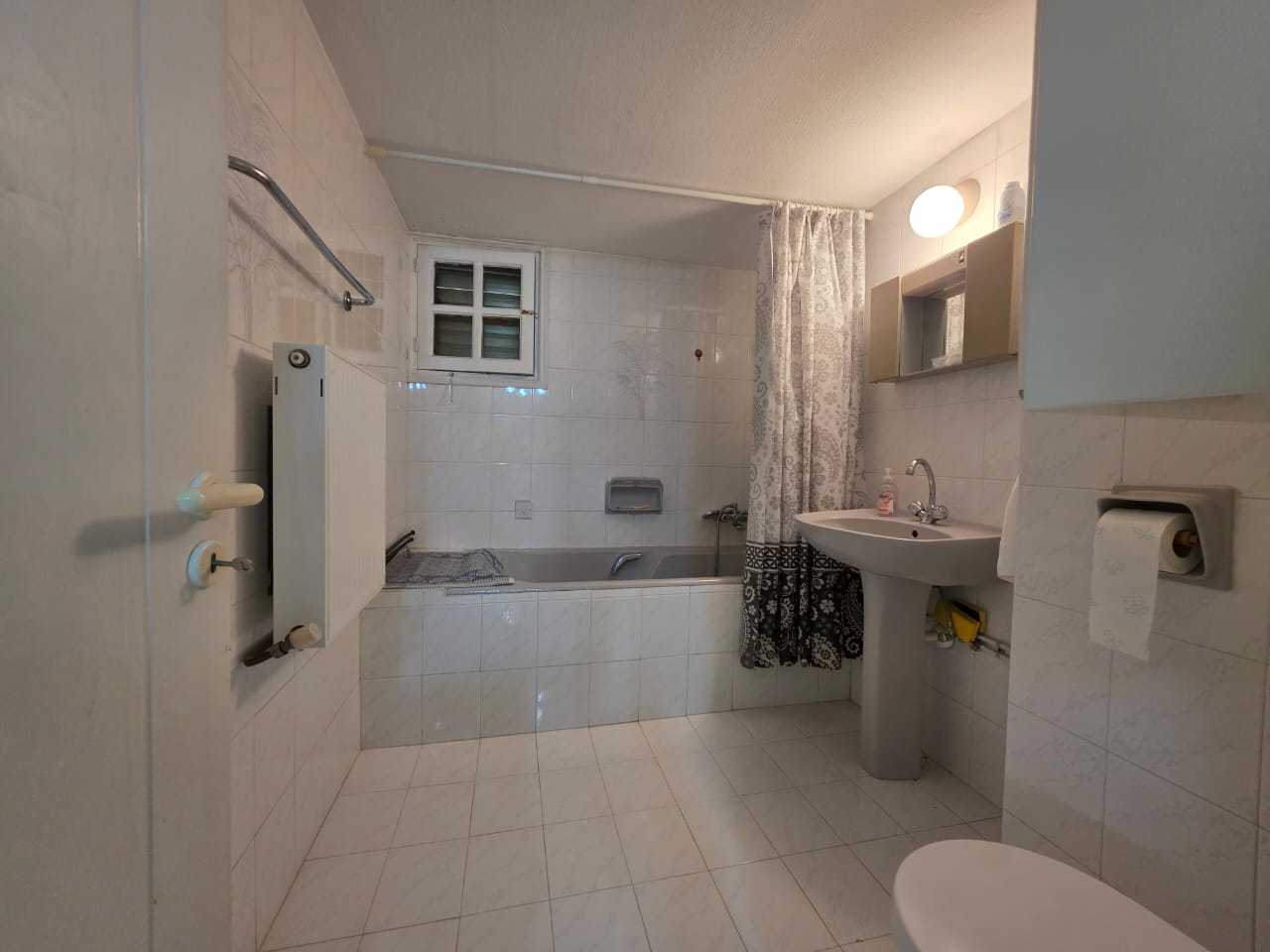 1-HOUSE-IN-FANEROMENI-9969-26-1