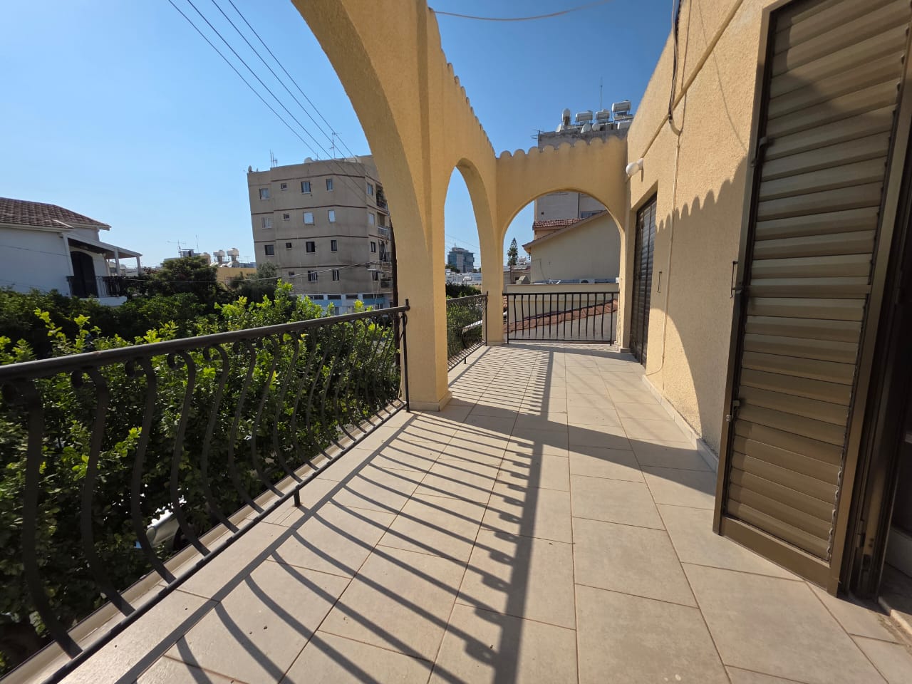 1-HOUSE-IN-FANEROMENI-9969-29-1