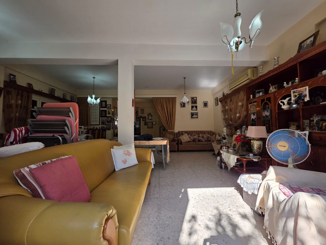 1-HOUSE-IN-FANEROMENI-9969-5-1