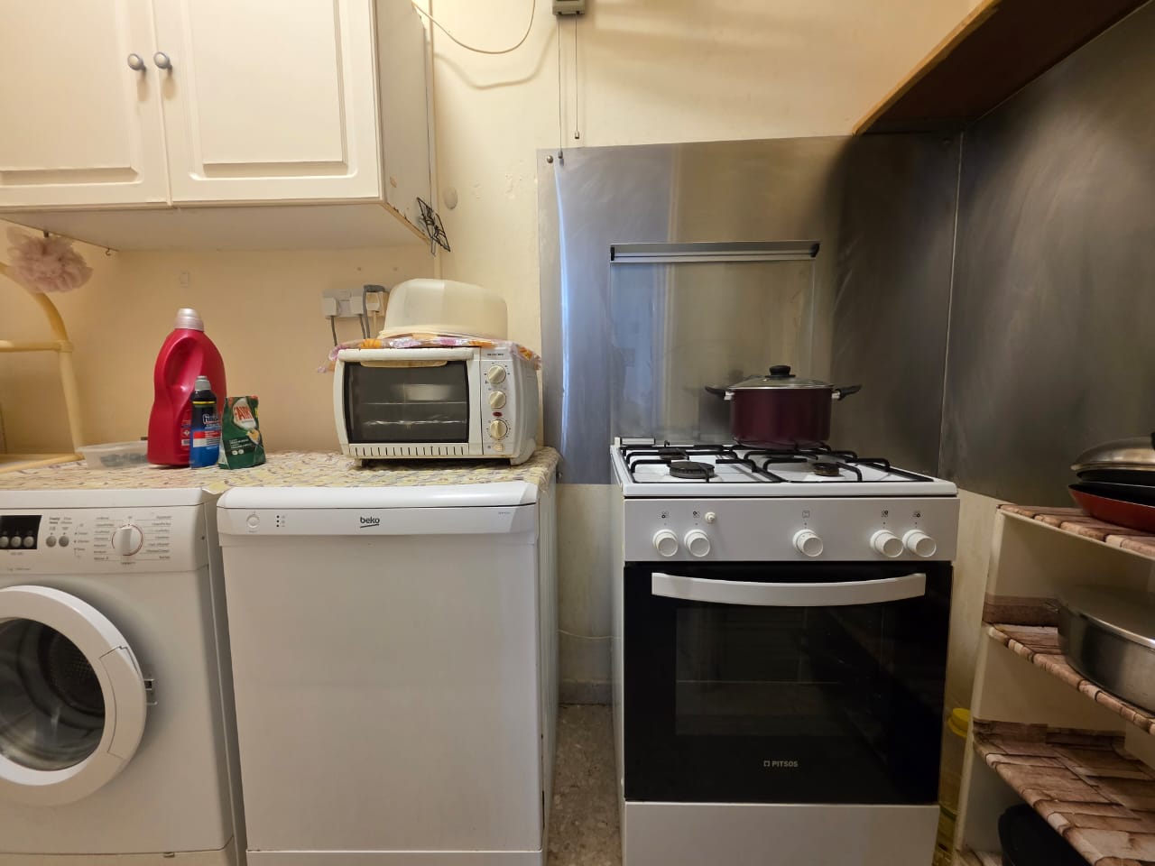 1-HOUSE-IN-FANEROMENI-9969-8-1