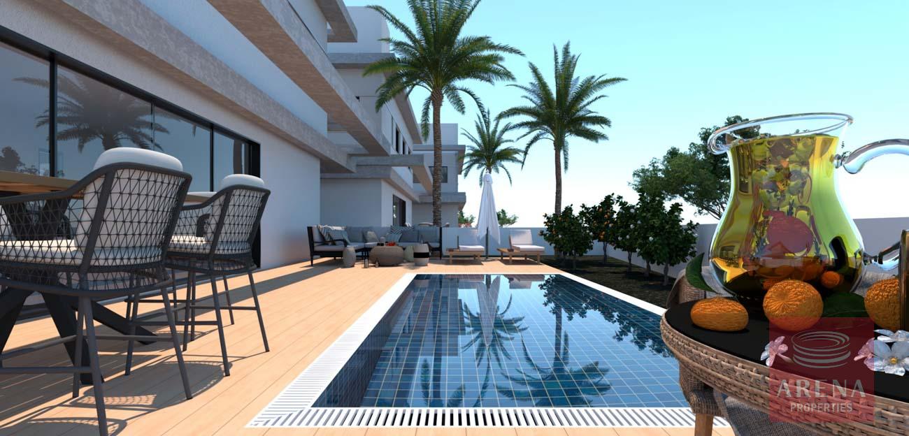 1-VILLA-AYIA-TRIADA09922-1-2