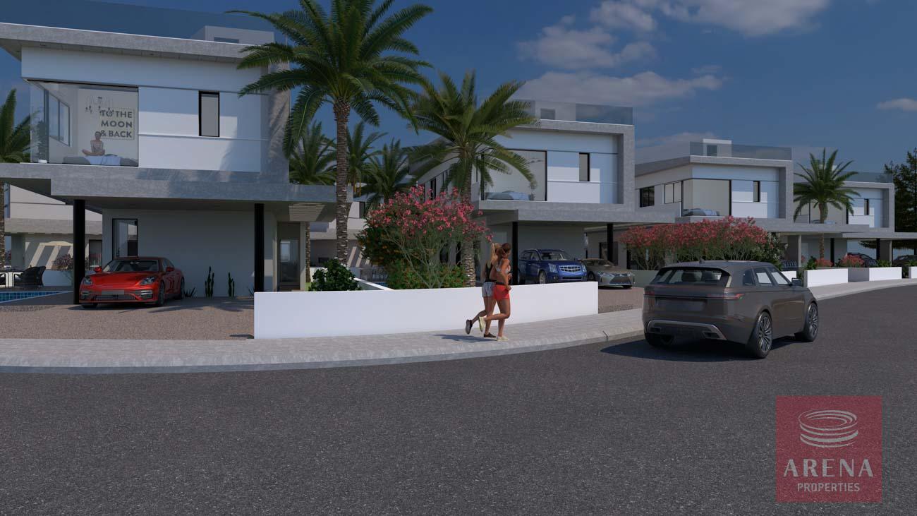 1-VILLA-AYIA-TRIADA09922-14-2