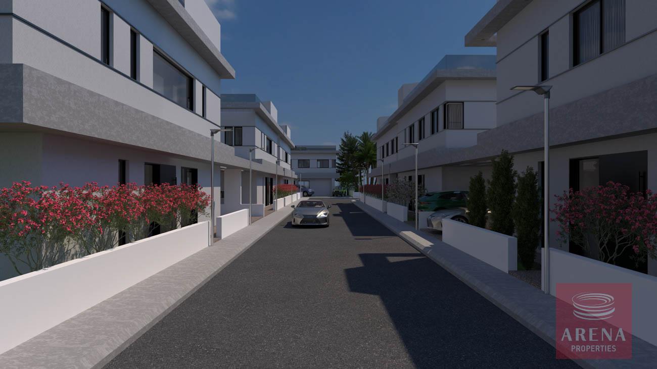 1-VILLA-AYIA-TRIADA09922-15-2
