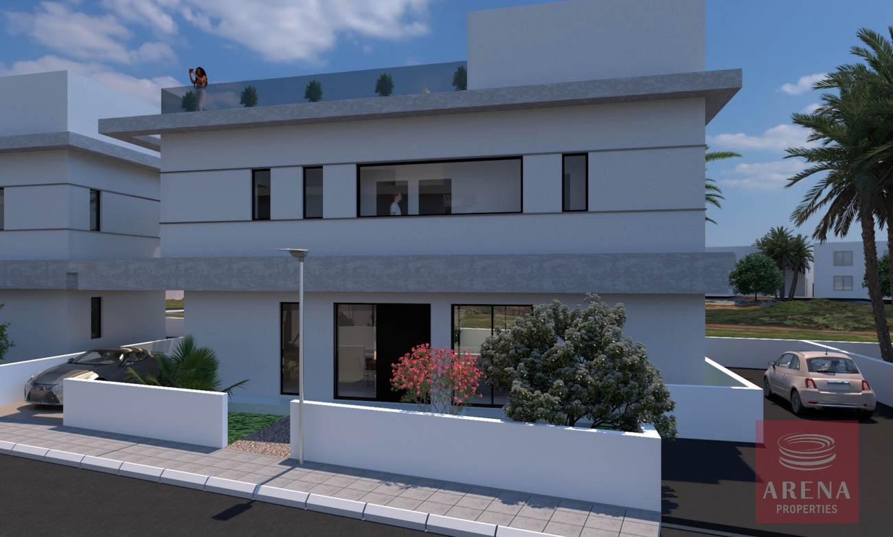1-VILLA-AYIA-TRIADA09922-2-2