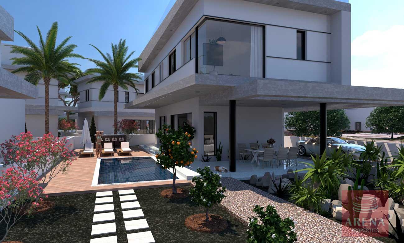 1-VILLA-AYIA-TRIADA09922-7-2