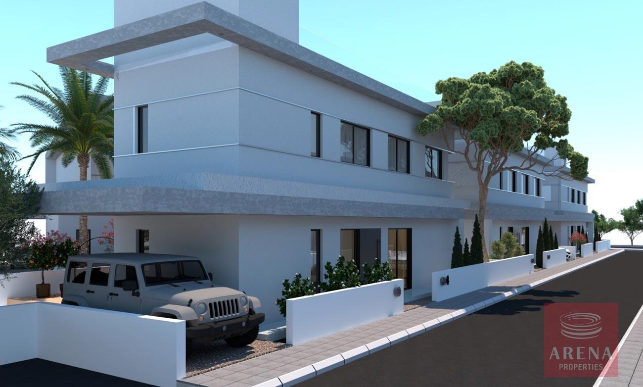 1-VILLA-AYIA-TRIADA09922-9-2