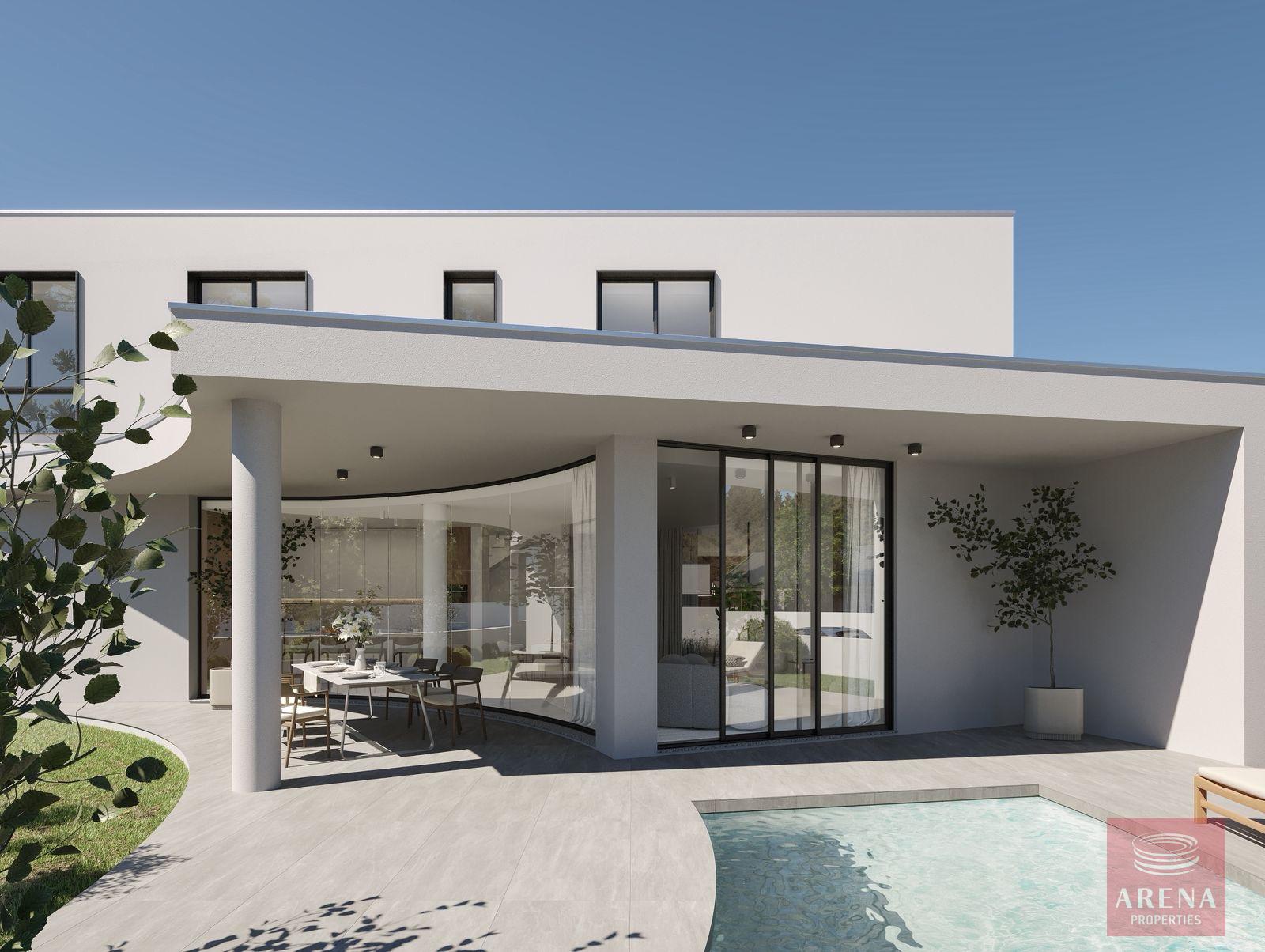 1-VILLA-DROMOLAXIA-1-8
