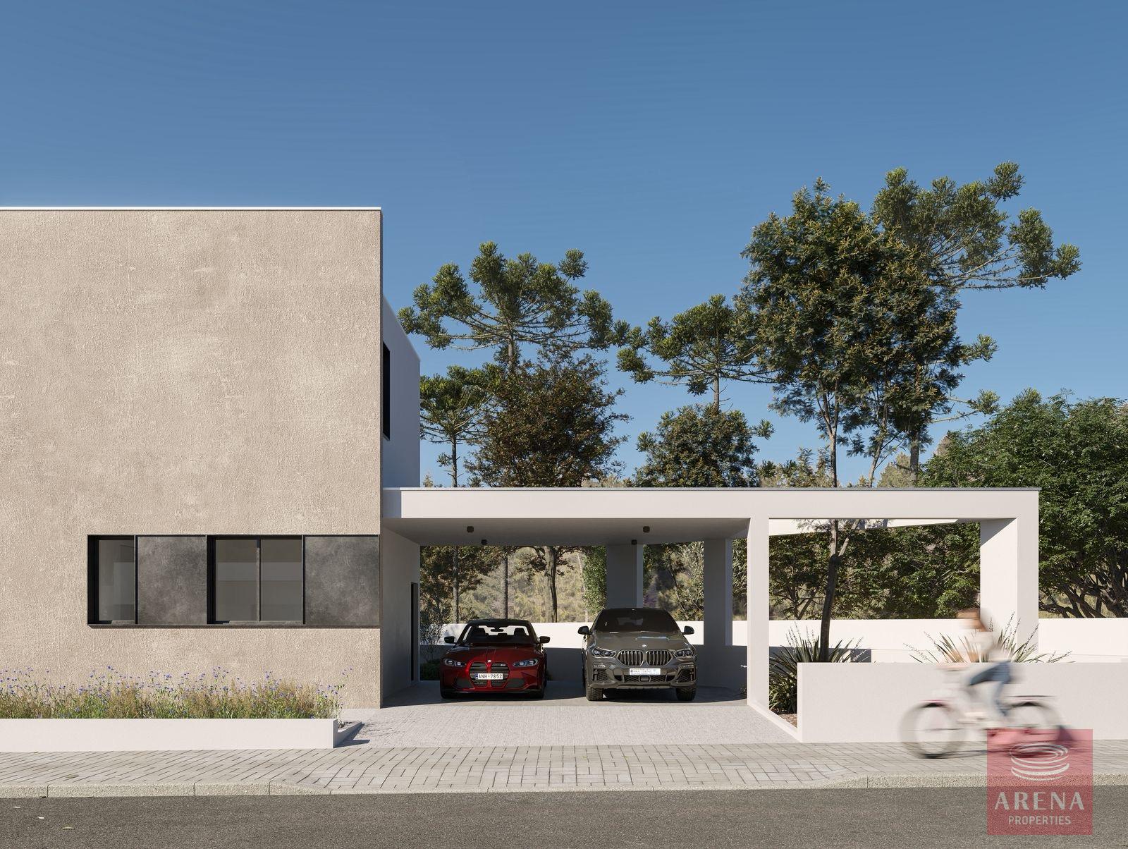 1-VILLA-DROMOLAXIA-2-8