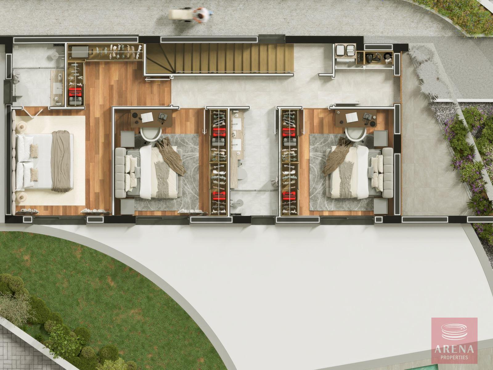1-VILLA-DROMOLAXIA-25-8