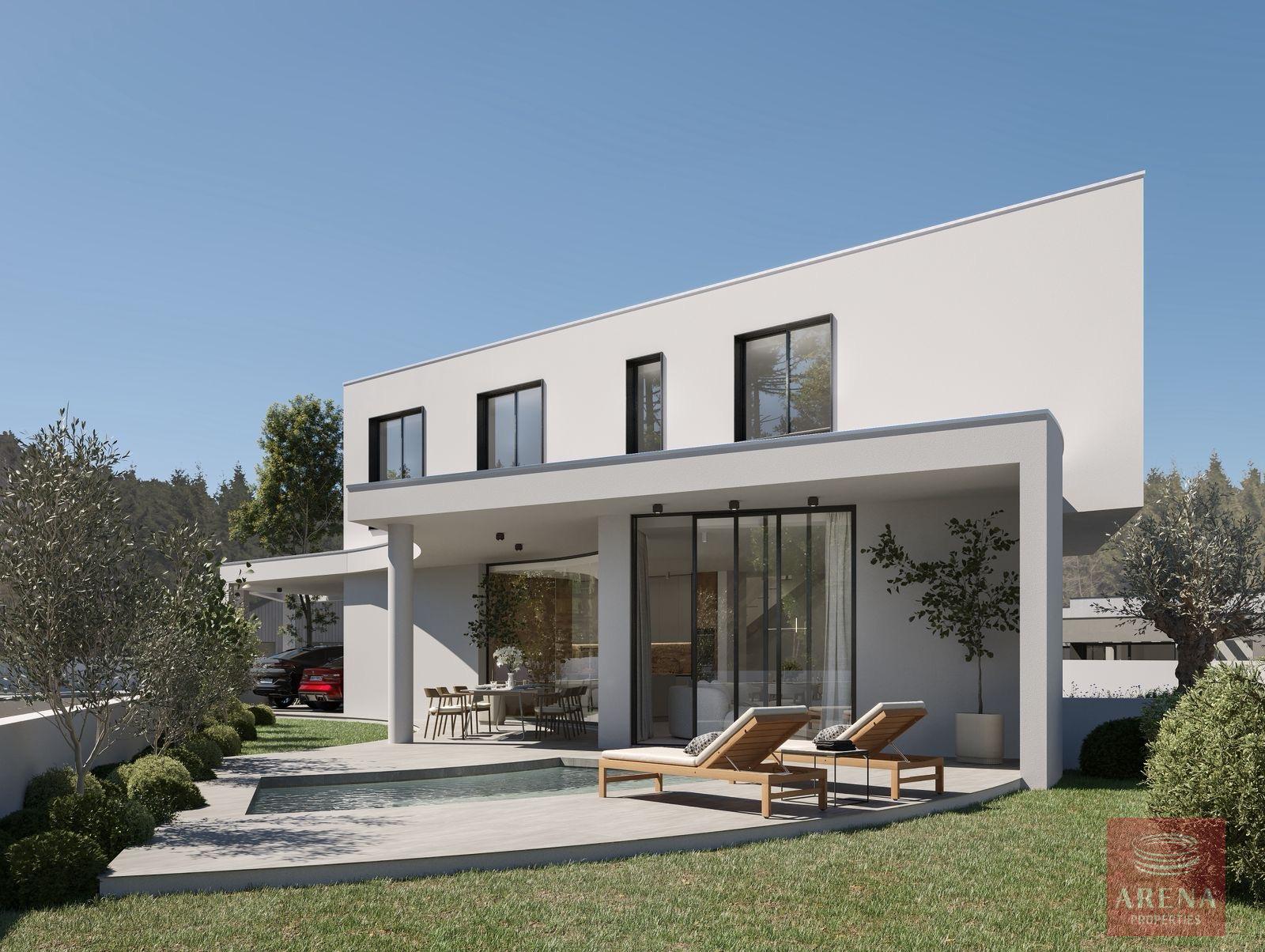 1-VILLA-DROMOLAXIA-6-8