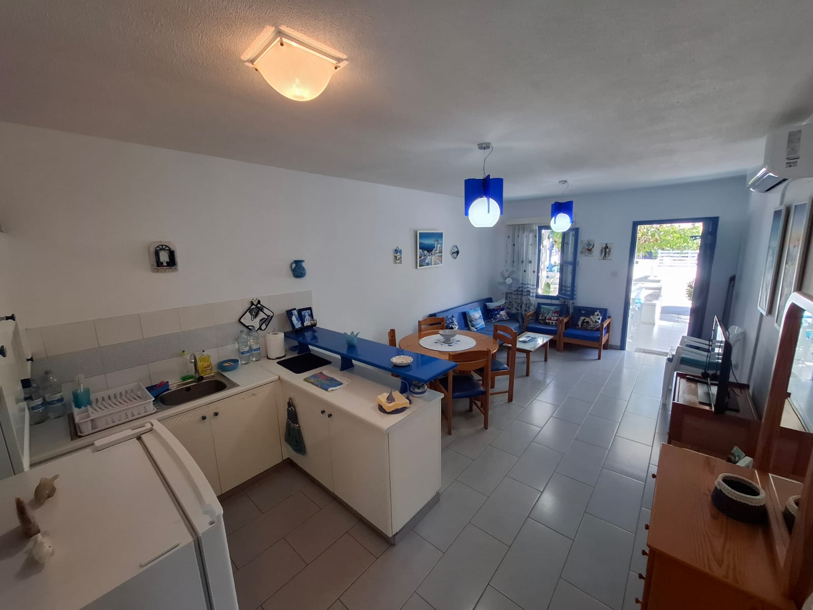 1-apt-rent-kapparis-10413-4