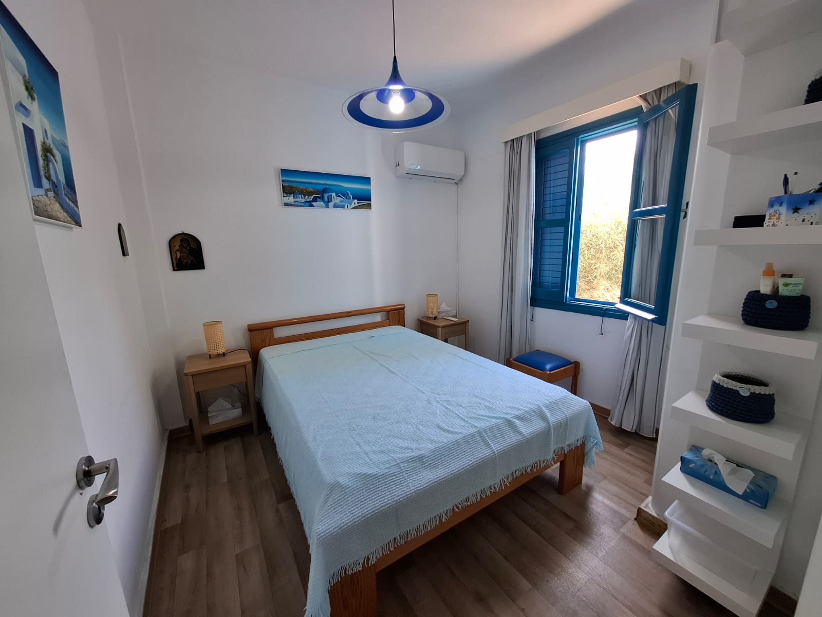 1-apt-rent-kapparis-10413-7