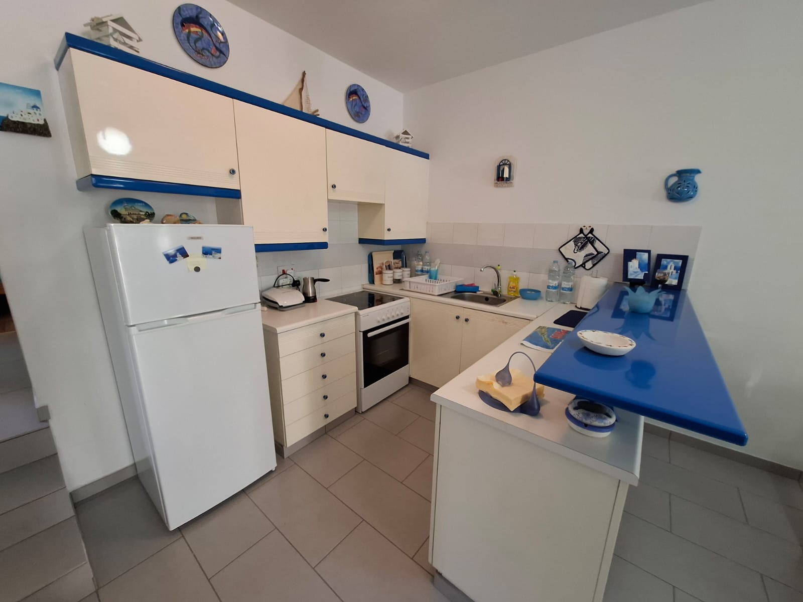 1-apt-rent-kapparis-10413-9