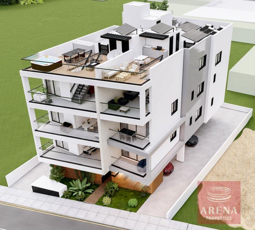 1-apts-aradippou-9986-1-5