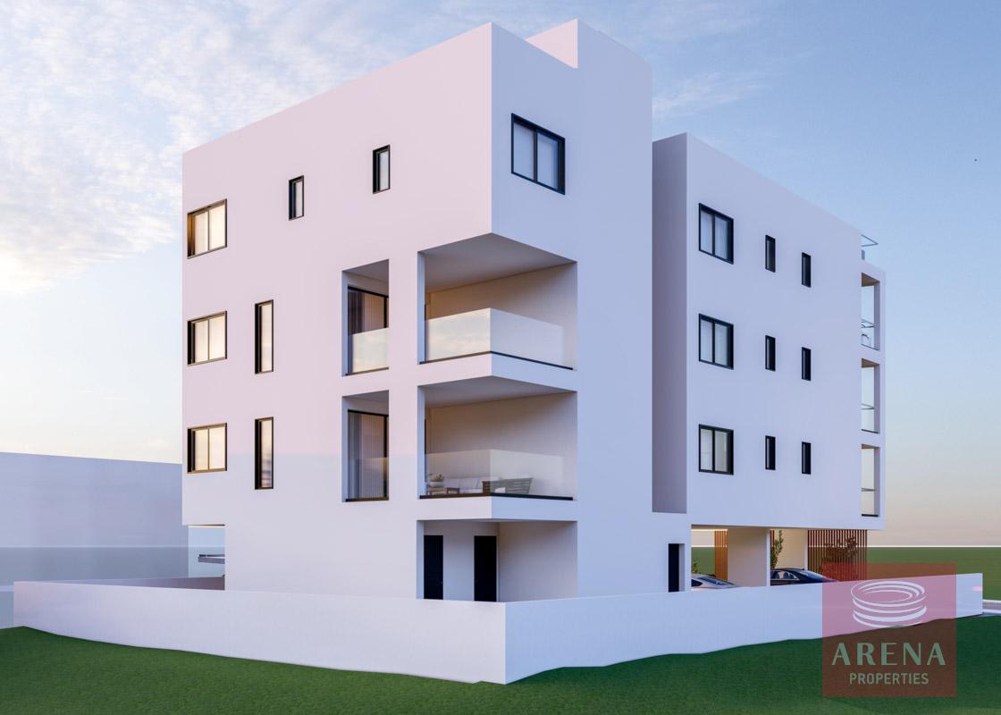 1-apts-aradippou-9986-10-7