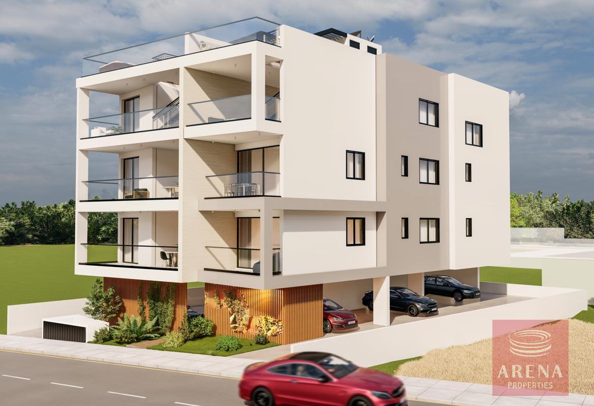 1-apts-aradippou-9986-11-7