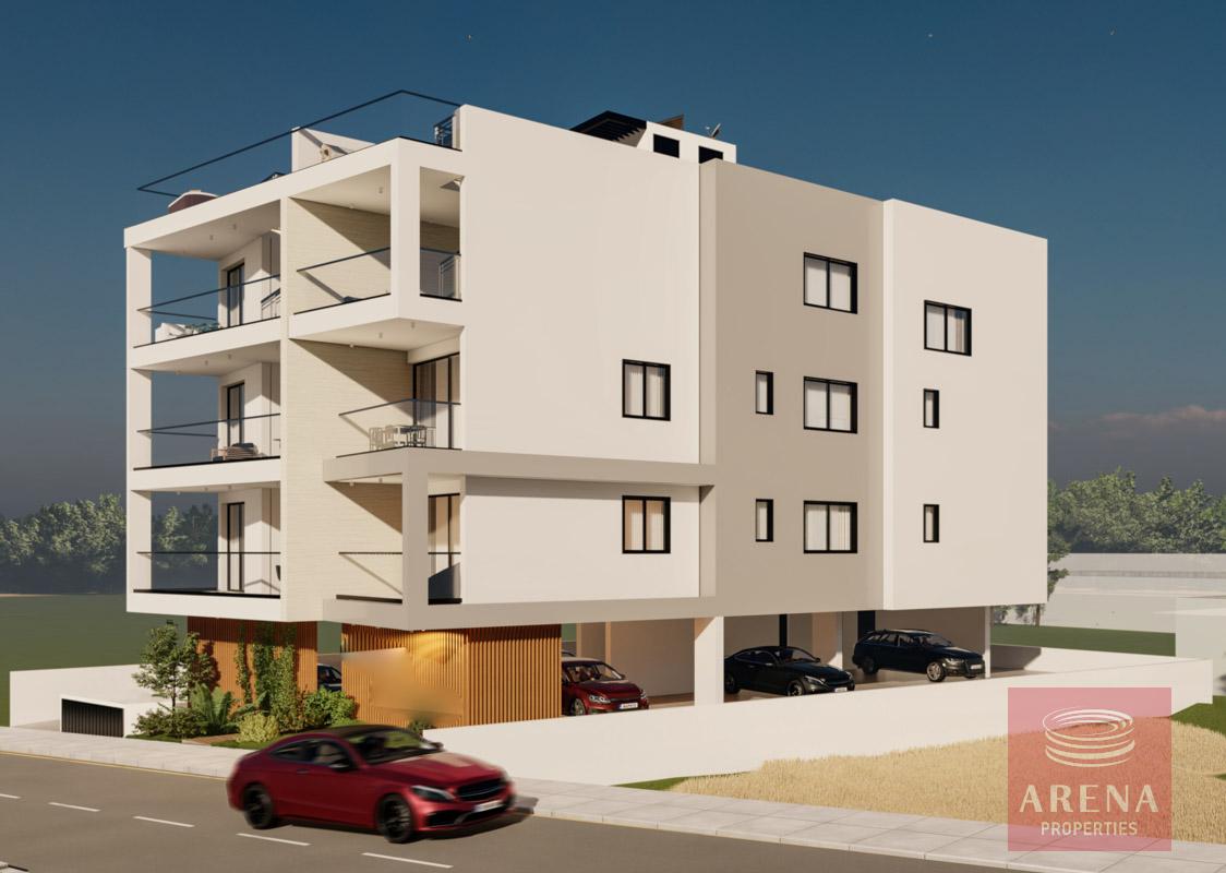 1-apts-aradippou-9986-12-6