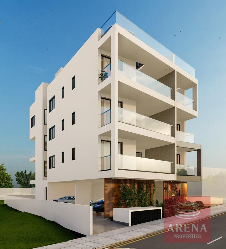1-apts-aradippou-9986-13-5
