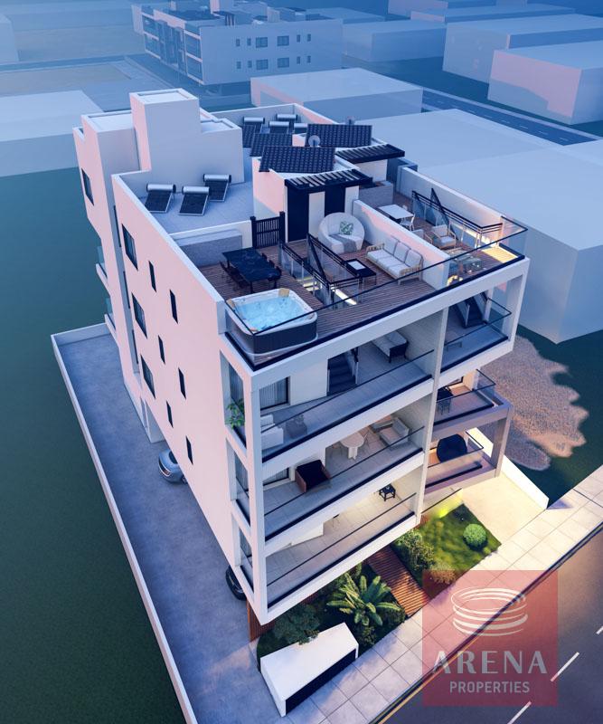 1-apts-aradippou-9986-2-5
