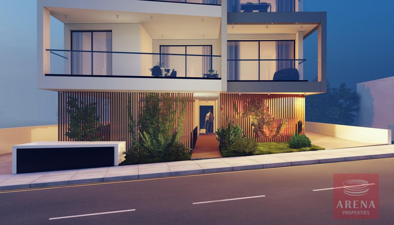 1-apts-aradippou-9986-3-5