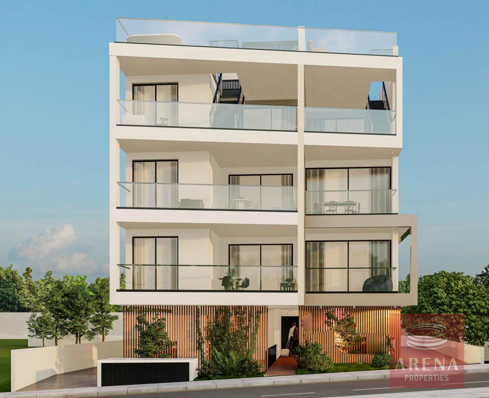 1-apts-aradippou-9986-4-5